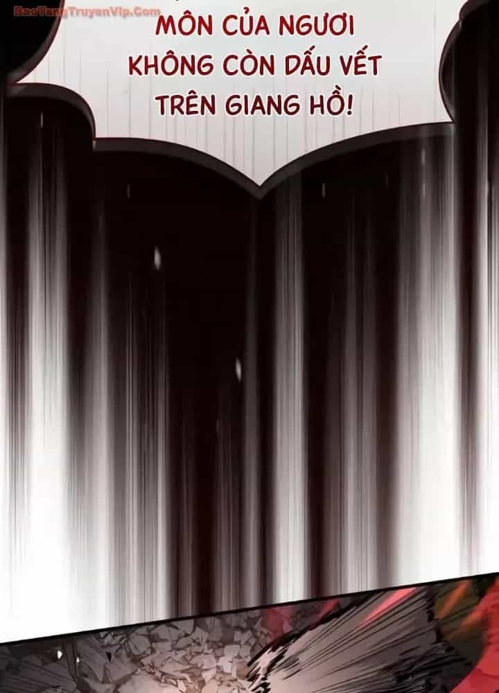 Tuyệt Thế Quân Lâm - Chương 88 - ảnh 110