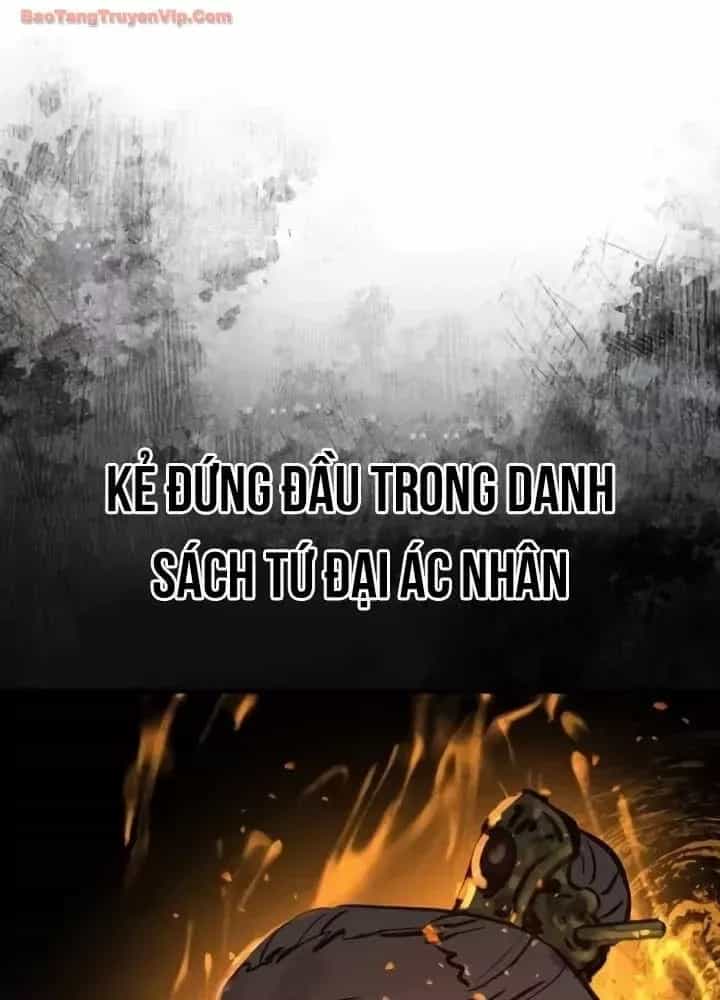 Tuyệt Thế Quân Lâm - Chương 88 - ảnh 146