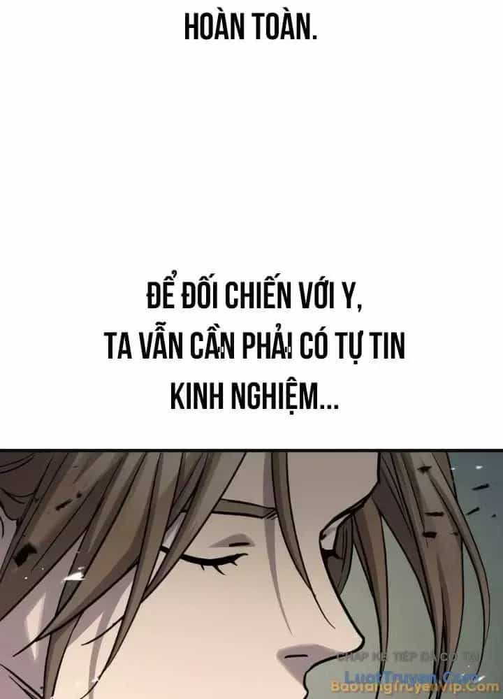 Tuyệt Thế Quân Lâm - Chương 88 - ảnh 157