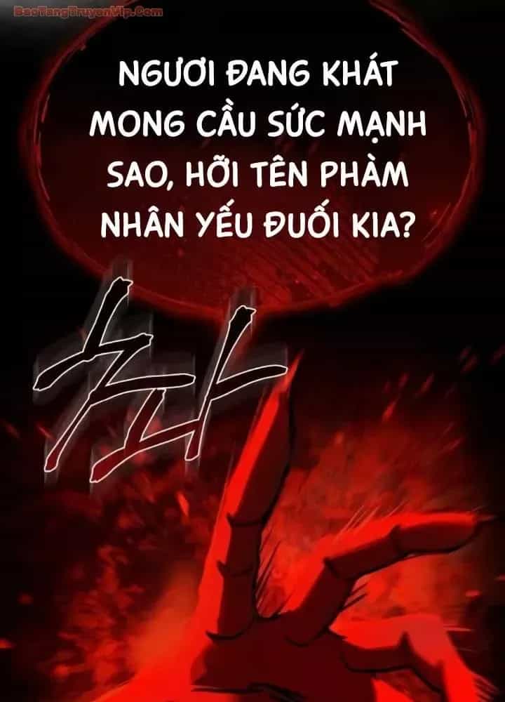 Tuyệt Thế Quân Lâm - Chương 88 - ảnh 160