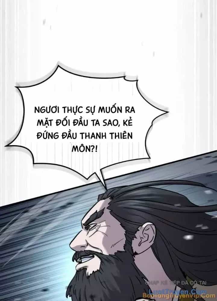 Tuyệt Thế Quân Lâm - Chương 88 - ảnh 22