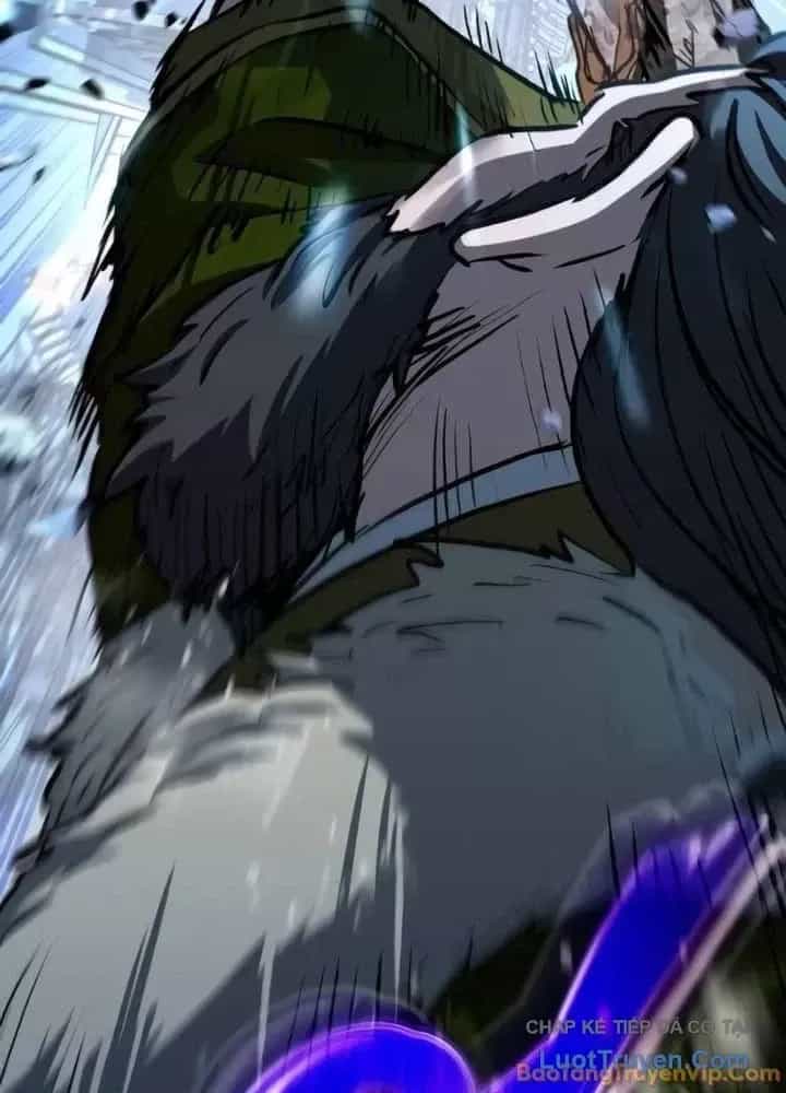 Tuyệt Thế Quân Lâm - Chương 88 - ảnh 32