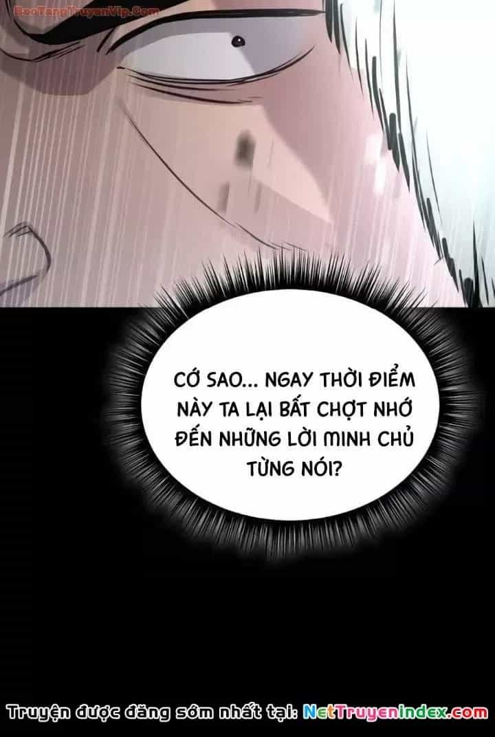Tuyệt Thế Quân Lâm - Chương 88 - ảnh 54