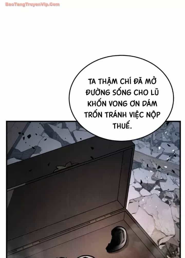 Tuyệt Thế Quân Lâm - Chương 88 - ảnh 87