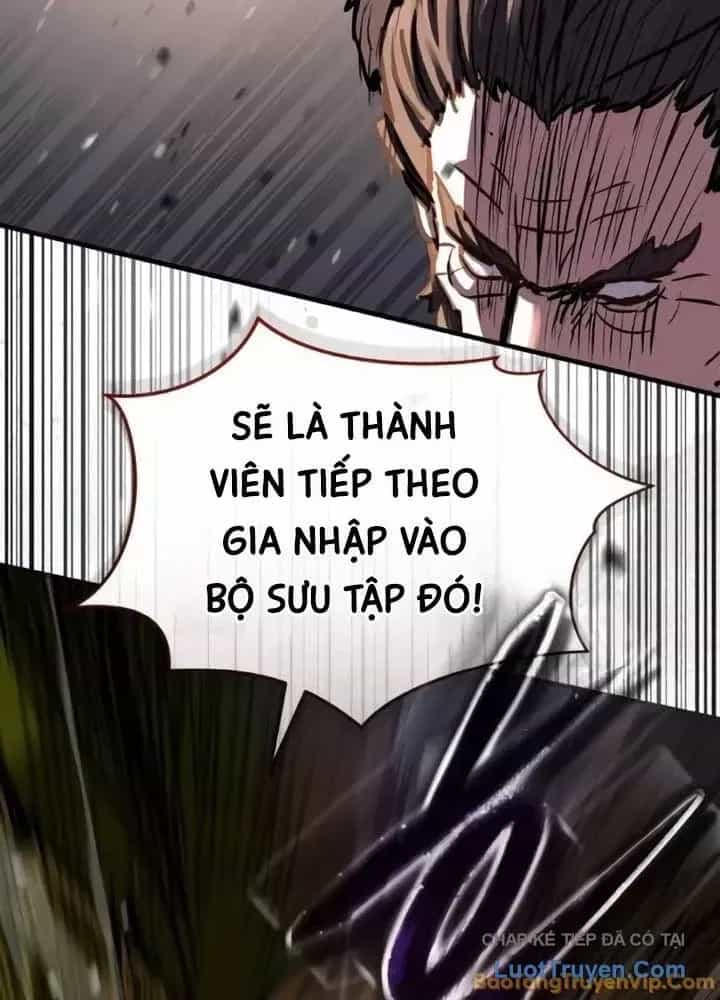 Tuyệt Thế Quân Lâm - Chương 88 - ảnh 93