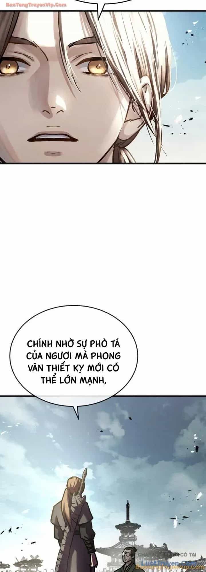 Tuyệt Thế Quân Lâm - Chương 89 - ảnh 19