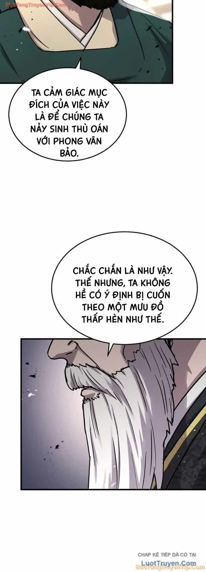 Tuyệt Thế Quân Lâm - Chương 89 - ảnh 45