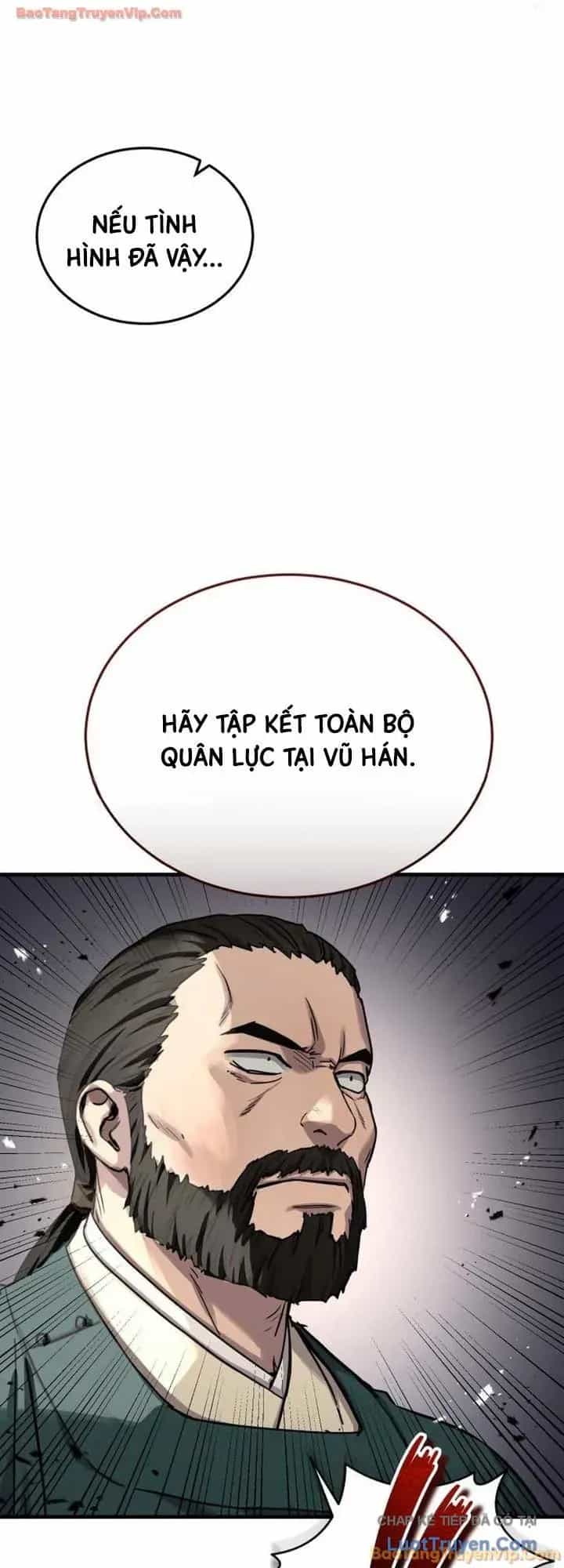 Tuyệt Thế Quân Lâm - Chương 89 - ảnh 47