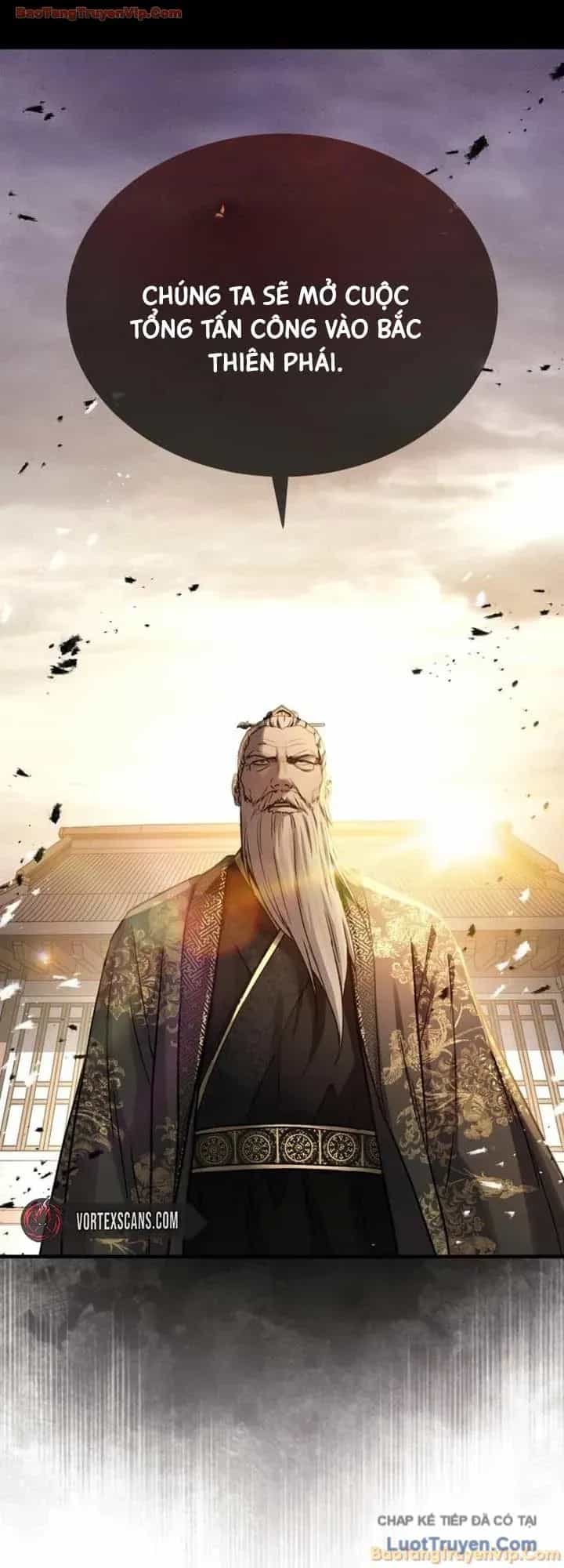 Tuyệt Thế Quân Lâm - Chương 89 - ảnh 49