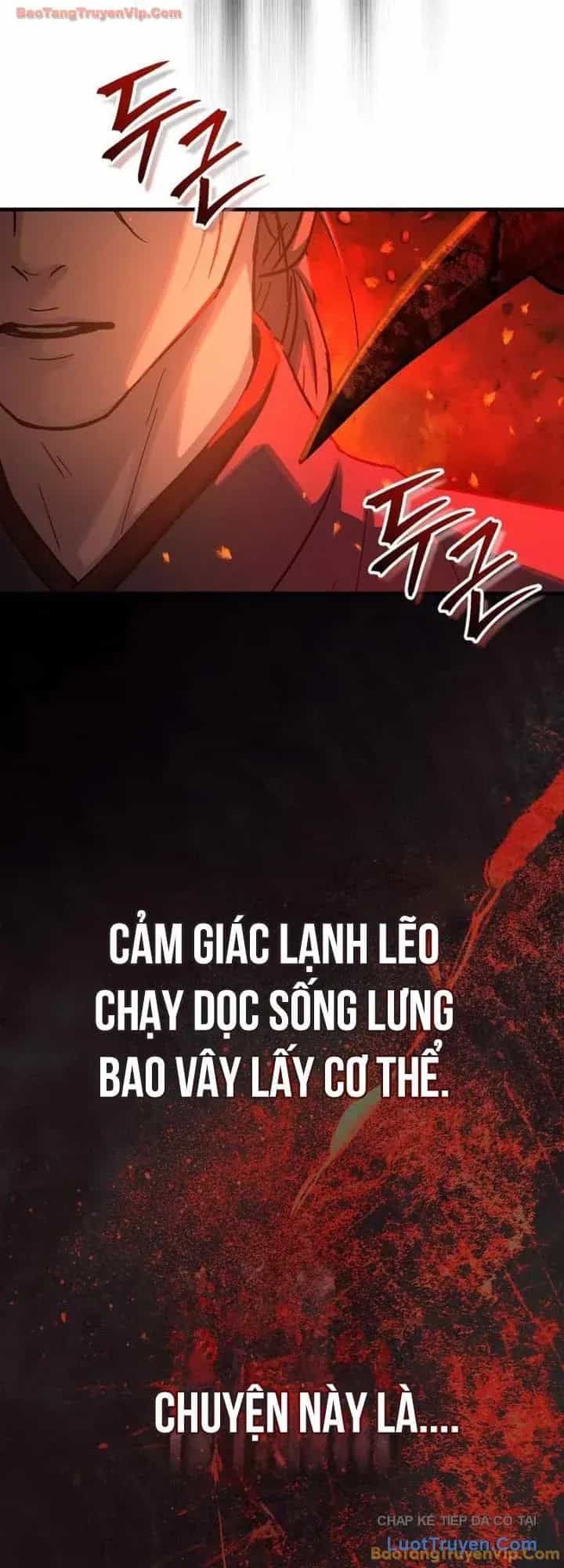 Tuyệt Thế Quân Lâm - Chương 89 - ảnh 5