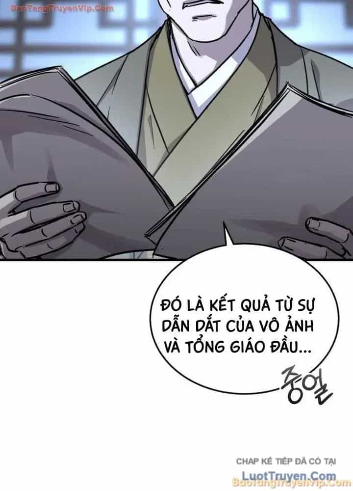 Tuyệt Thế Quân Lâm - Chương 89 - ảnh 52