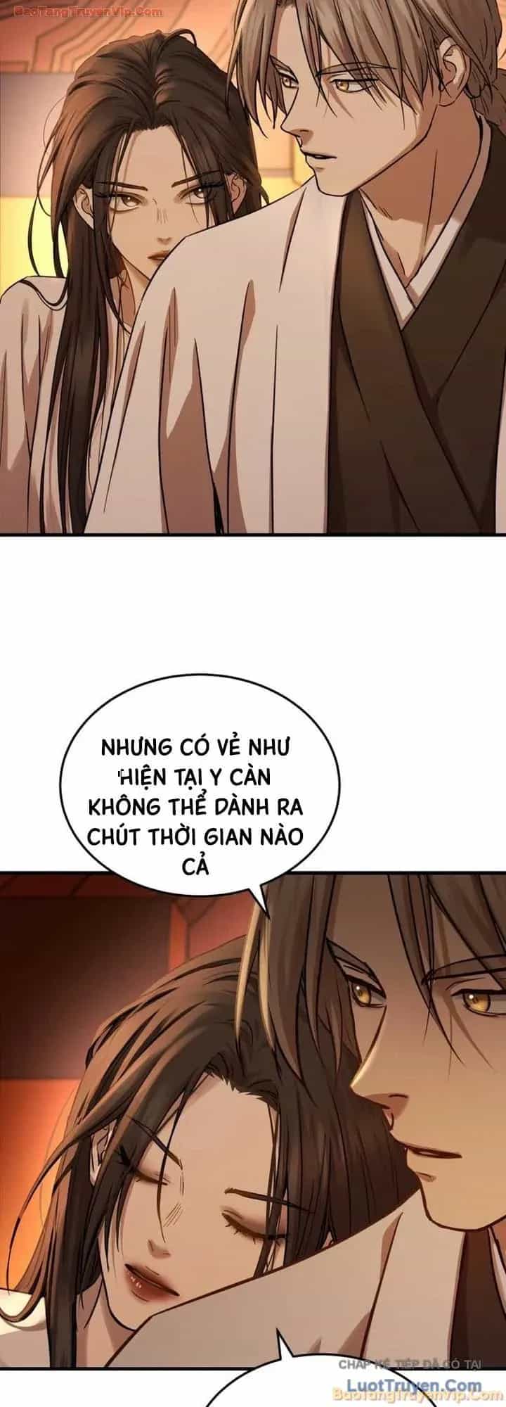 Tuyệt Thế Quân Lâm - Chương 89 - ảnh 70