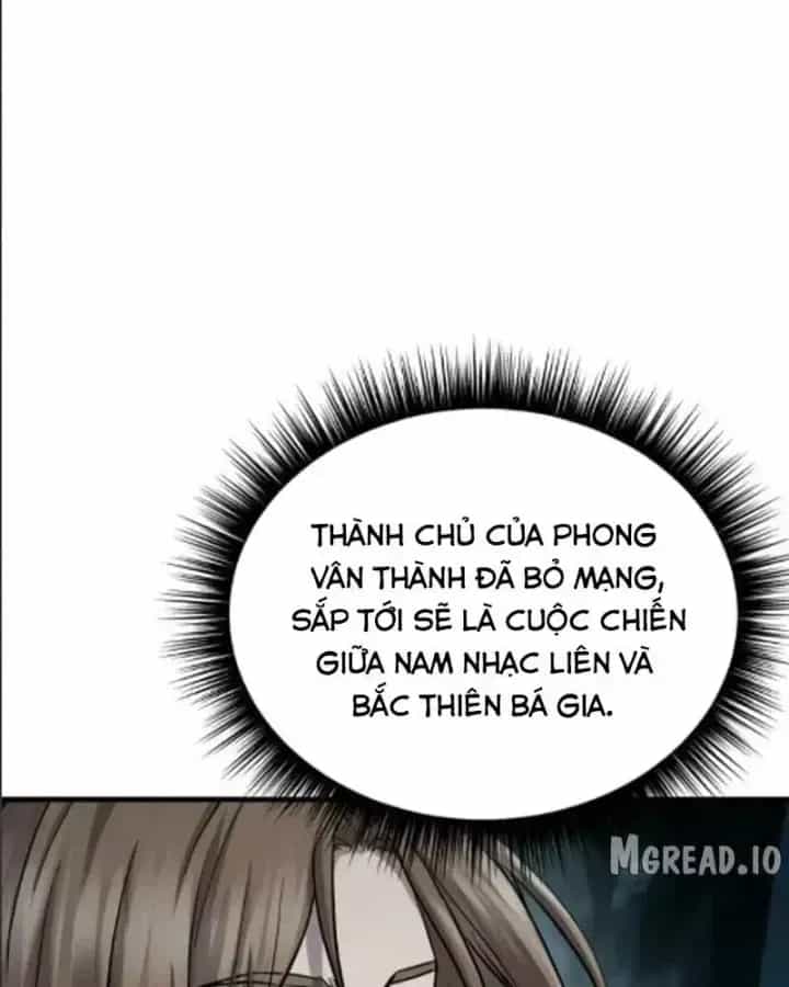 Tuyệt Thế Quân Lâm - Chương 90 - ảnh 13