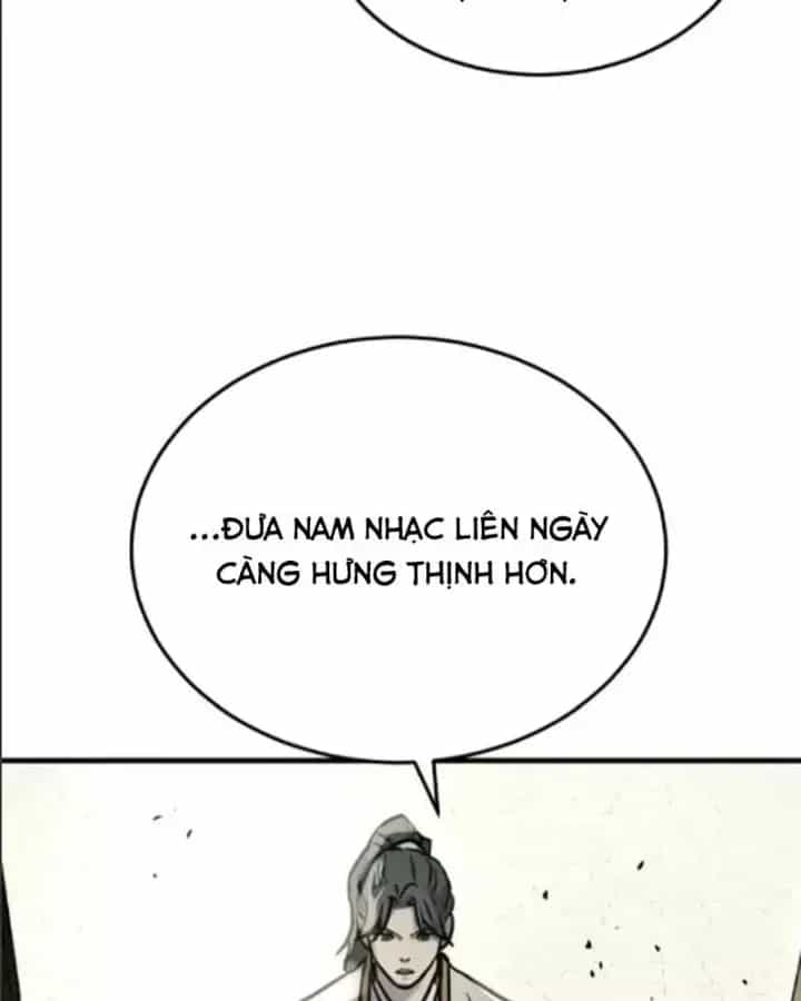 Tuyệt Thế Quân Lâm - Chương 90 - ảnh 145