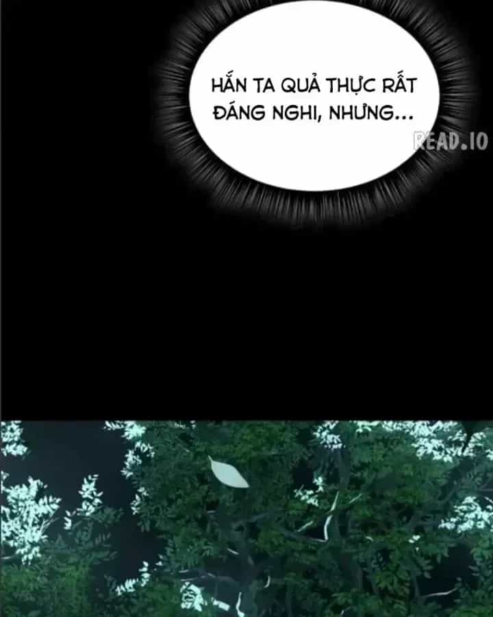 Tuyệt Thế Quân Lâm - Chương 90 - ảnh 155