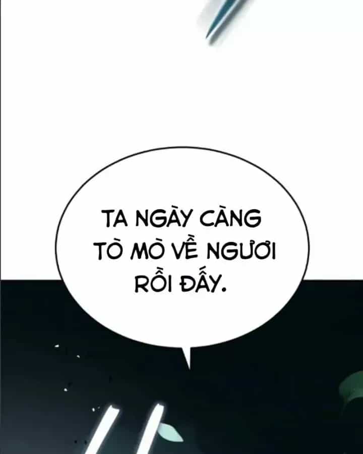 Tuyệt Thế Quân Lâm - Chương 90 - ảnh 196