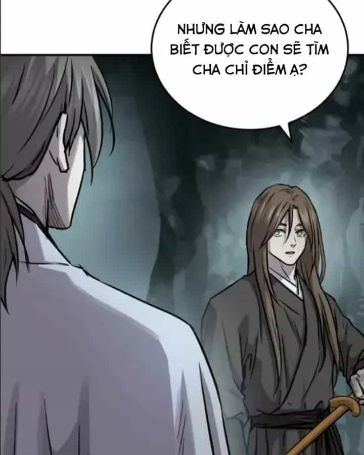 Tuyệt Thế Quân Lâm - Chương 90 - ảnh 26