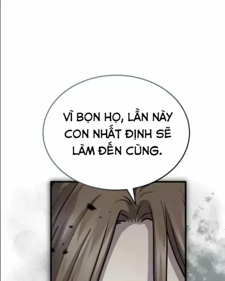 Tuyệt Thế Quân Lâm - Chương 90 - ảnh 38