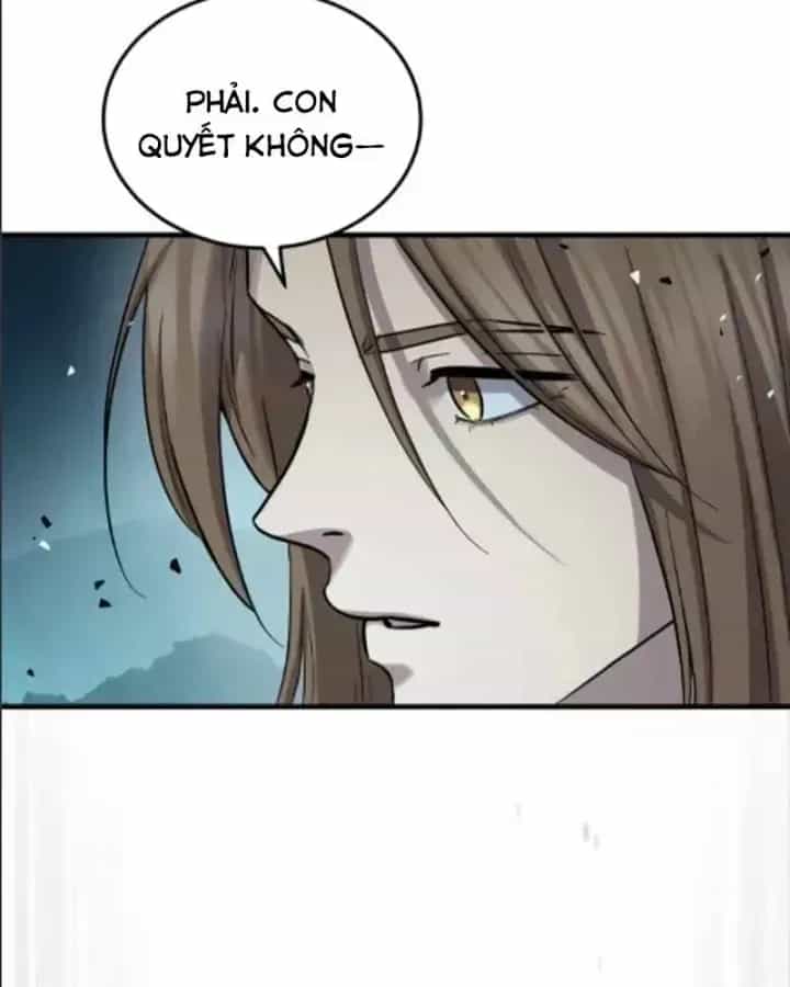 Tuyệt Thế Quân Lâm - Chương 90 - ảnh 42