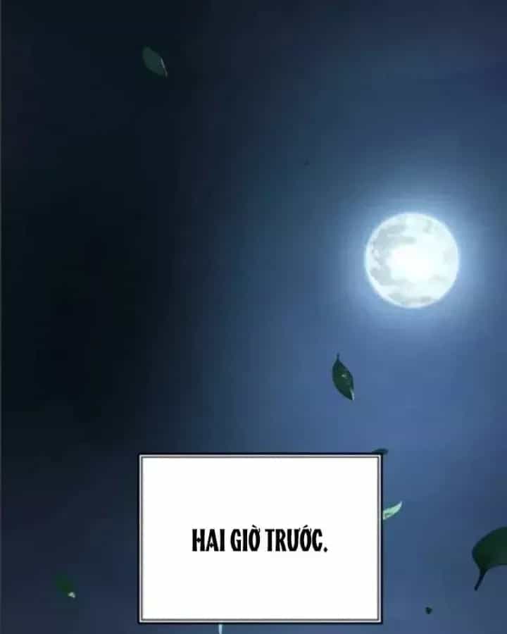 Tuyệt Thế Quân Lâm - Chương 90 - ảnh 9