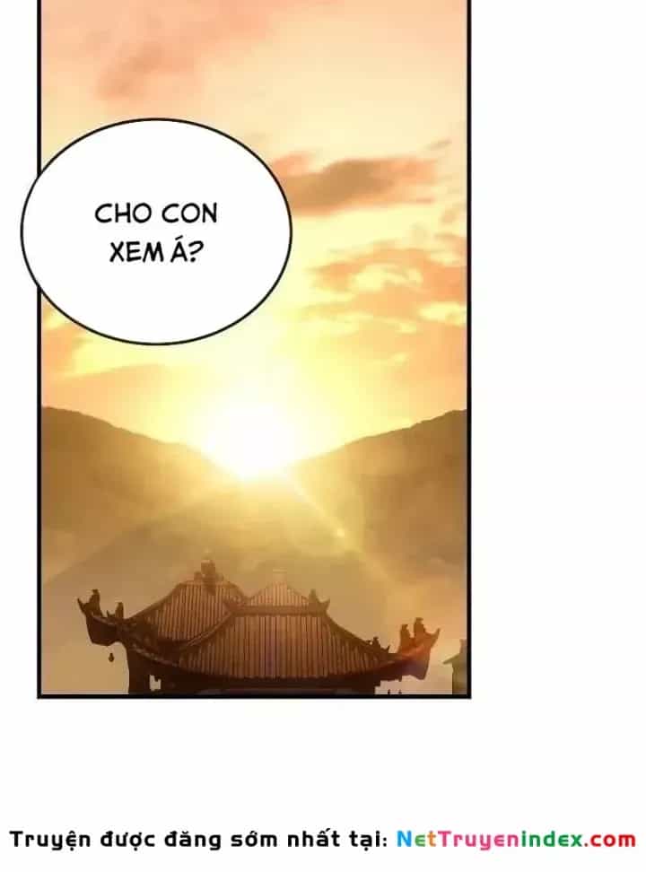 Tuyệt Thế Quân Lâm - Chương 91 - ảnh 157