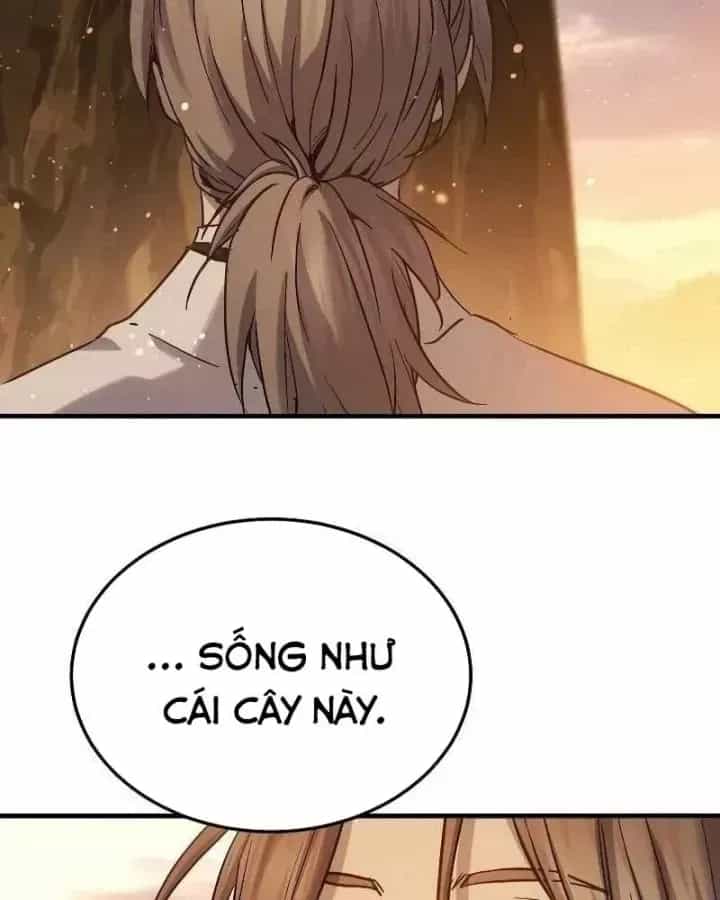 Tuyệt Thế Quân Lâm - Chương 91 - ảnh 172