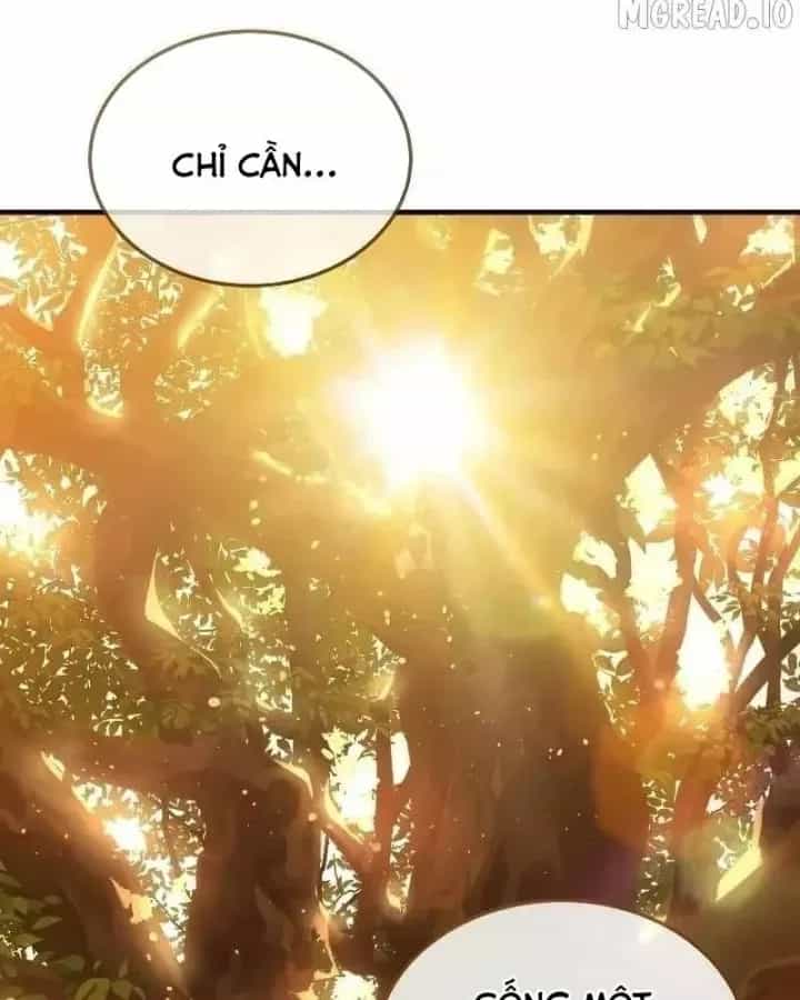 Tuyệt Thế Quân Lâm - Chương 91 - ảnh 174
