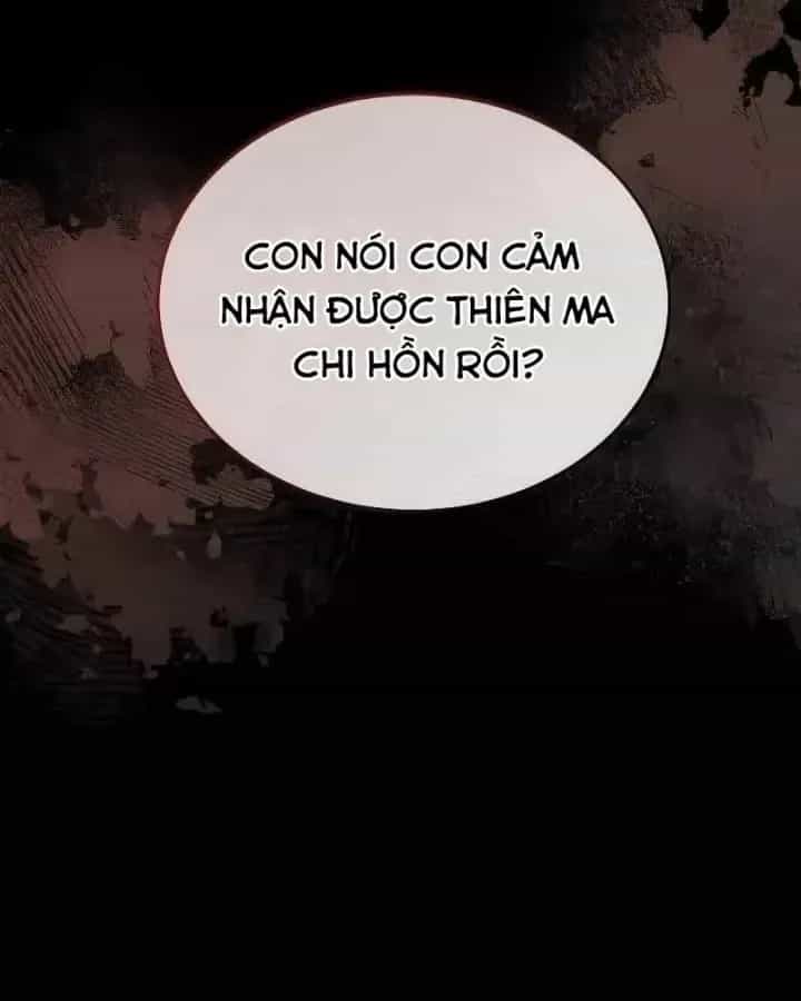 Tuyệt Thế Quân Lâm - Chương 91 - ảnh 20