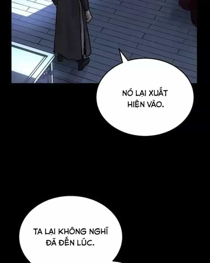Tuyệt Thế Quân Lâm - Chương 91 - ảnh 22