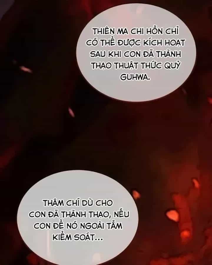 Tuyệt Thế Quân Lâm - Chương 91 - ảnh 25