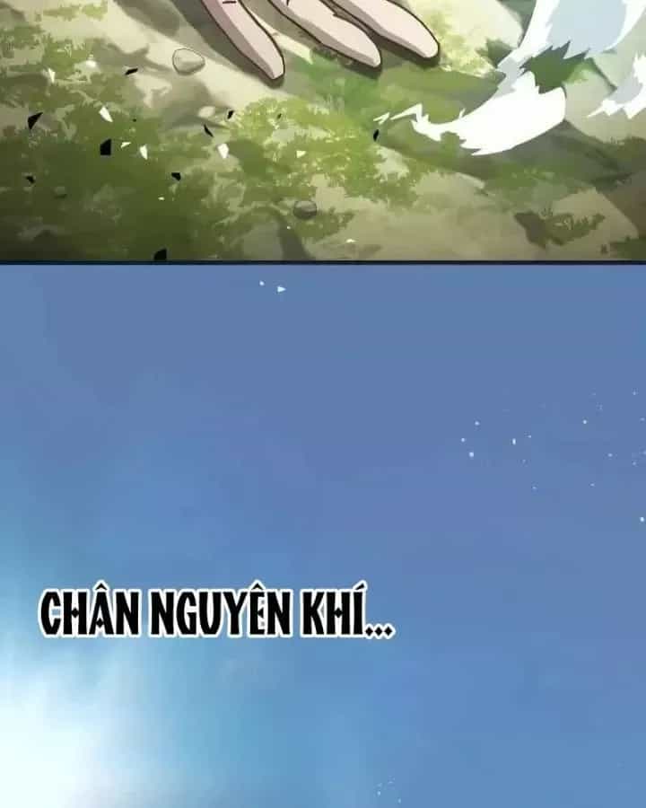 Tuyệt Thế Quân Lâm - Chương 91 - ảnh 75