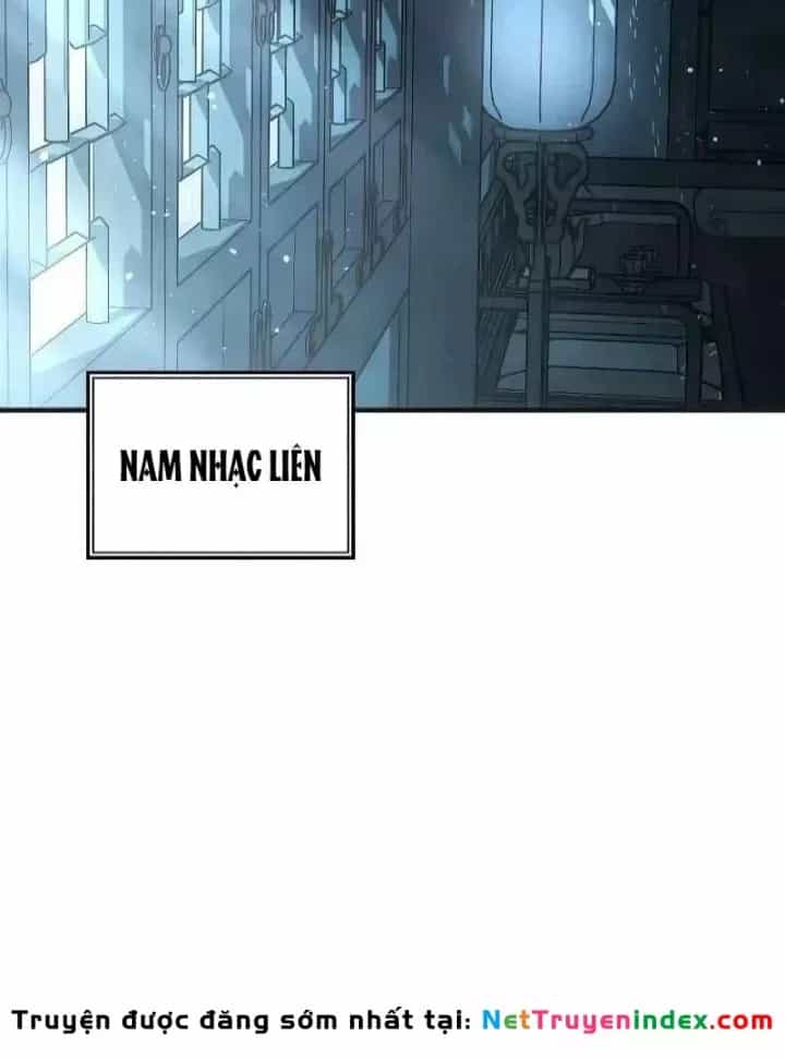 Tuyệt Thế Quân Lâm - Chương 91 - ảnh 86