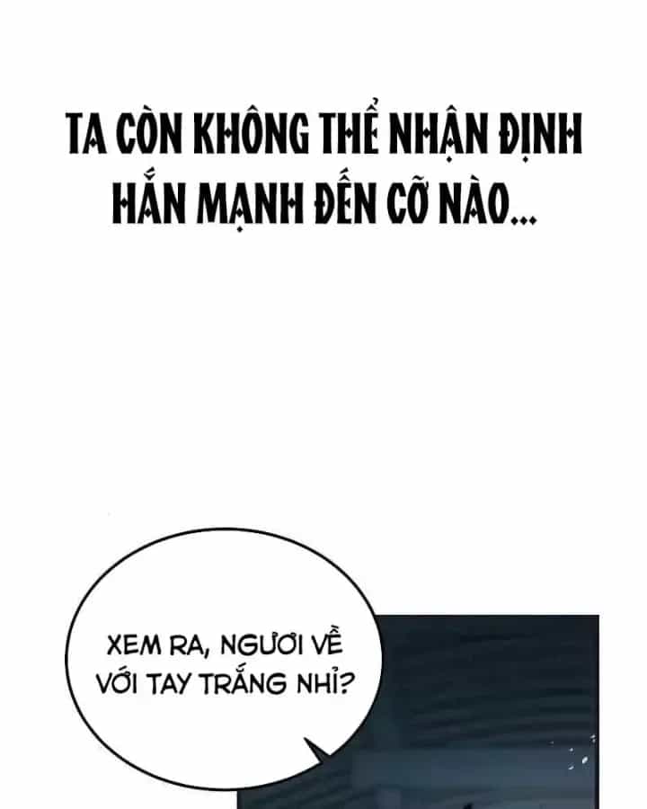 Tuyệt Thế Quân Lâm - Chương 91 - ảnh 92