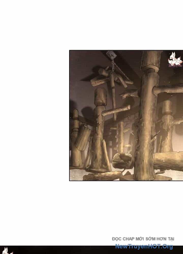 Tuyệt Thế Sát Thủ Hồi Quy Tại Học Viện - Chương 1 - ảnh 126
