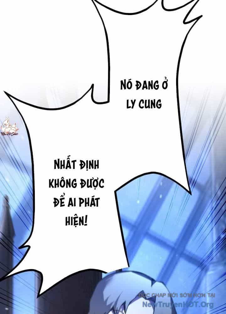Tuyệt Thế Sát Thủ Hồi Quy Tại Học Viện - Chương 1 - ảnh 13