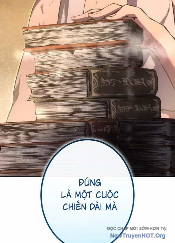 Tuyệt Thế Sát Thủ Hồi Quy Tại Học Viện - Chương 1 - ảnh 150