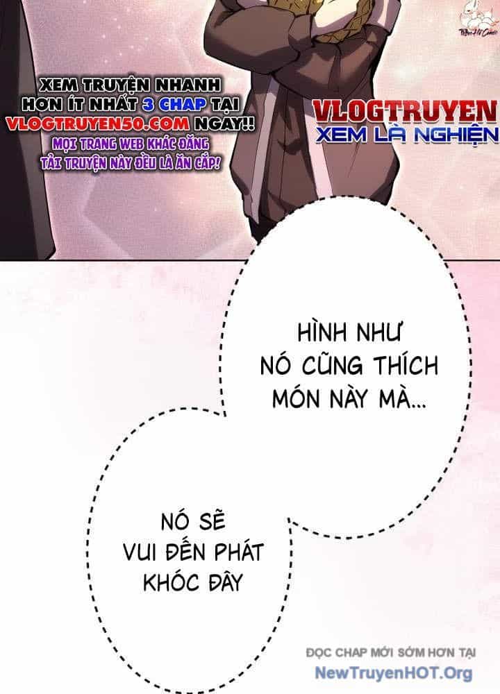 Tuyệt Thế Sát Thủ Hồi Quy Tại Học Viện - Chương 1 - ảnh 158
