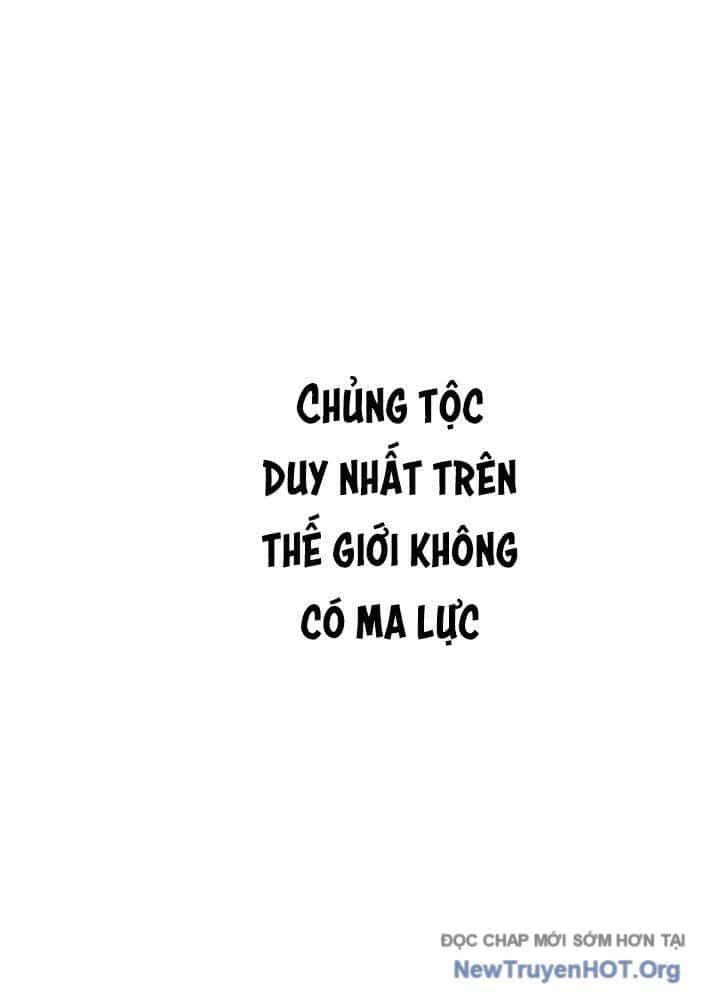 Tuyệt Thế Sát Thủ Hồi Quy Tại Học Viện - Chương 1 - ảnh 174