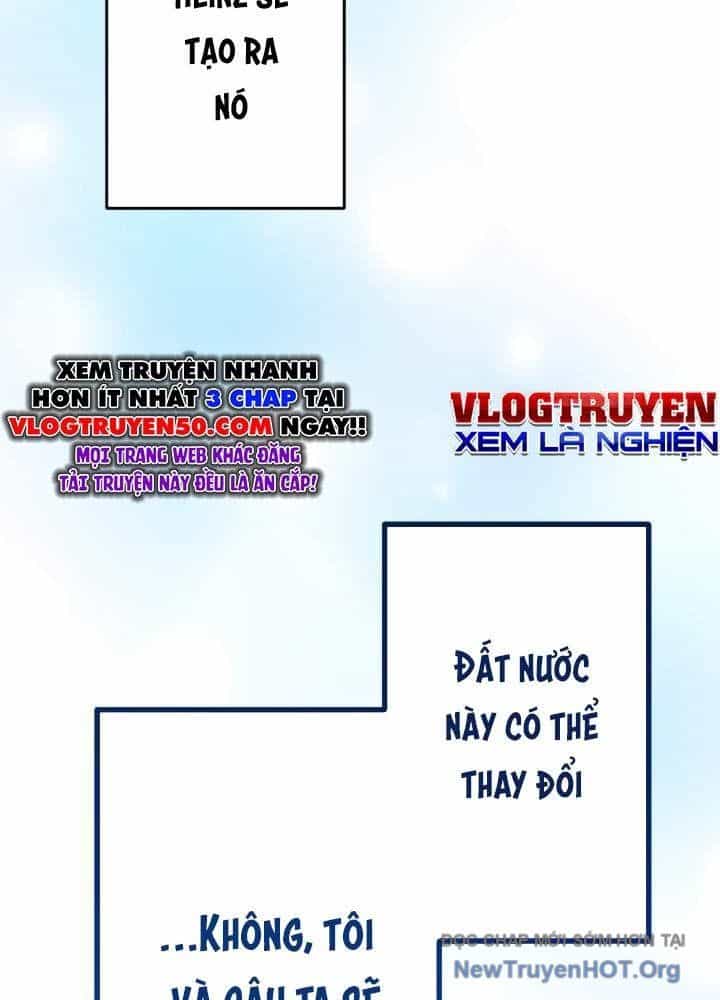 Tuyệt Thế Sát Thủ Hồi Quy Tại Học Viện - Chương 1 - ảnh 208