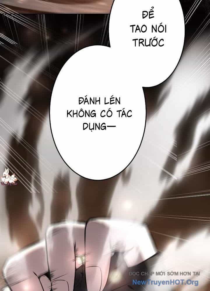 Tuyệt Thế Sát Thủ Hồi Quy Tại Học Viện - Chương 1 - ảnh 33