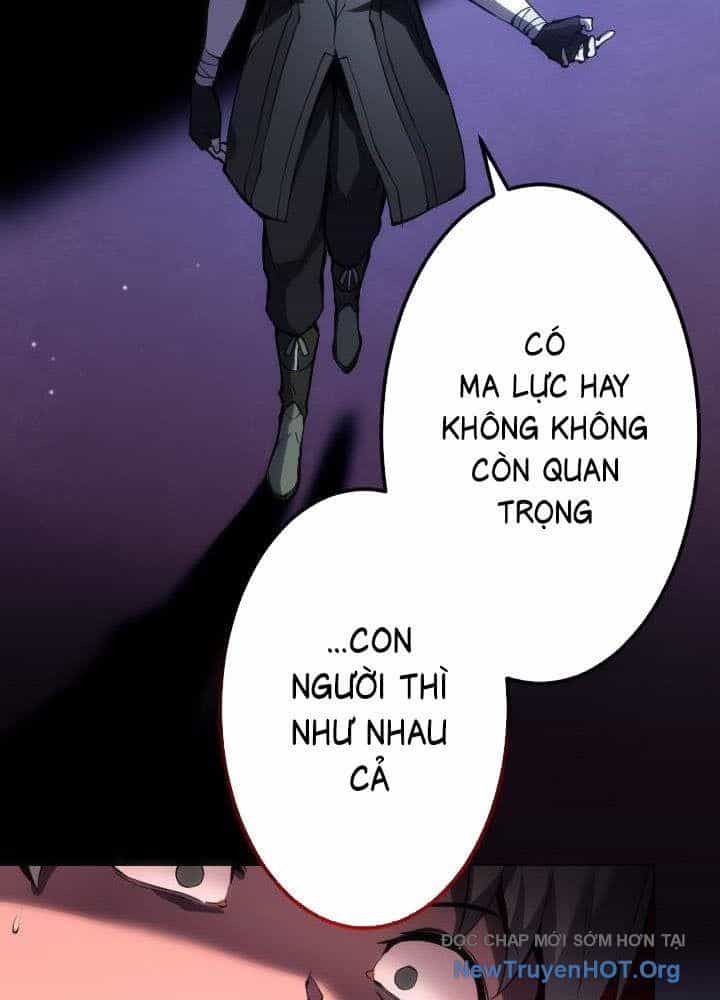Tuyệt Thế Sát Thủ Hồi Quy Tại Học Viện - Chương 1 - ảnh 42