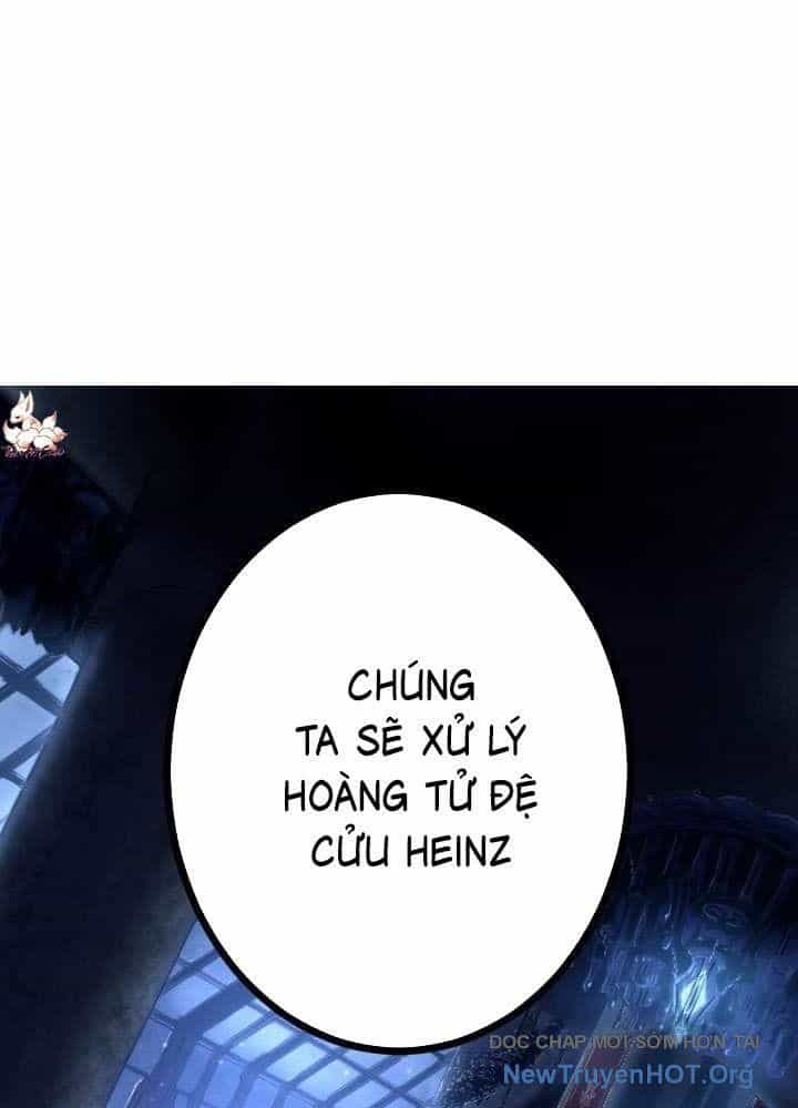 Tuyệt Thế Sát Thủ Hồi Quy Tại Học Viện - Chương 1 - ảnh 8