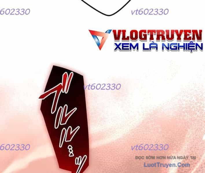 Tuyệt Thế Sát Thủ Hồi Quy Tại Học Viện - Chương 10 - ảnh 107