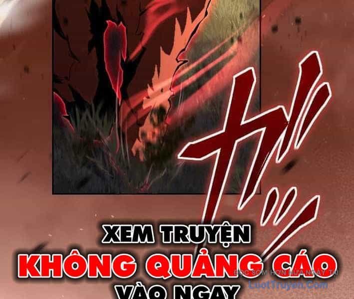 Tuyệt Thế Sát Thủ Hồi Quy Tại Học Viện - Chương 10 - ảnh 109