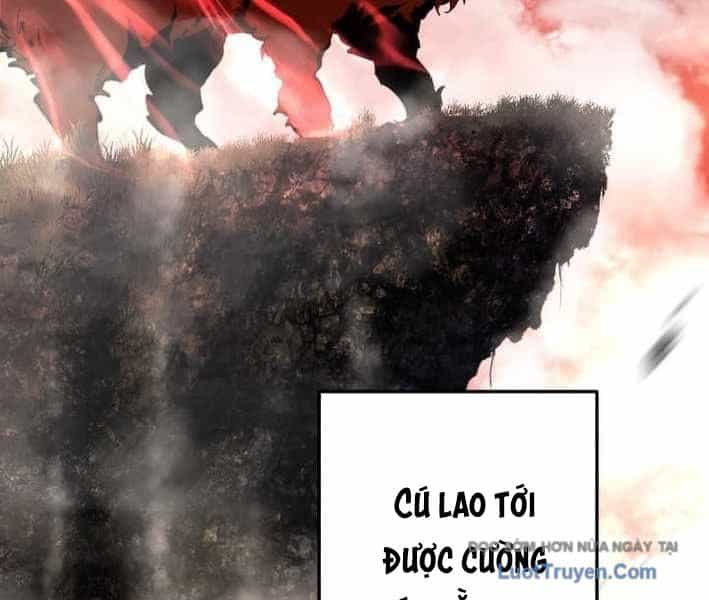 Tuyệt Thế Sát Thủ Hồi Quy Tại Học Viện - Chương 10 - ảnh 115