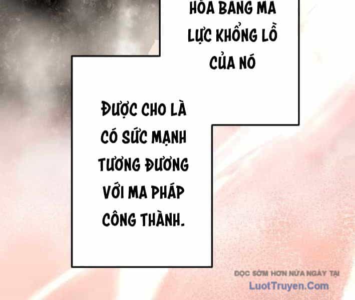 Tuyệt Thế Sát Thủ Hồi Quy Tại Học Viện - Chương 10 - ảnh 116