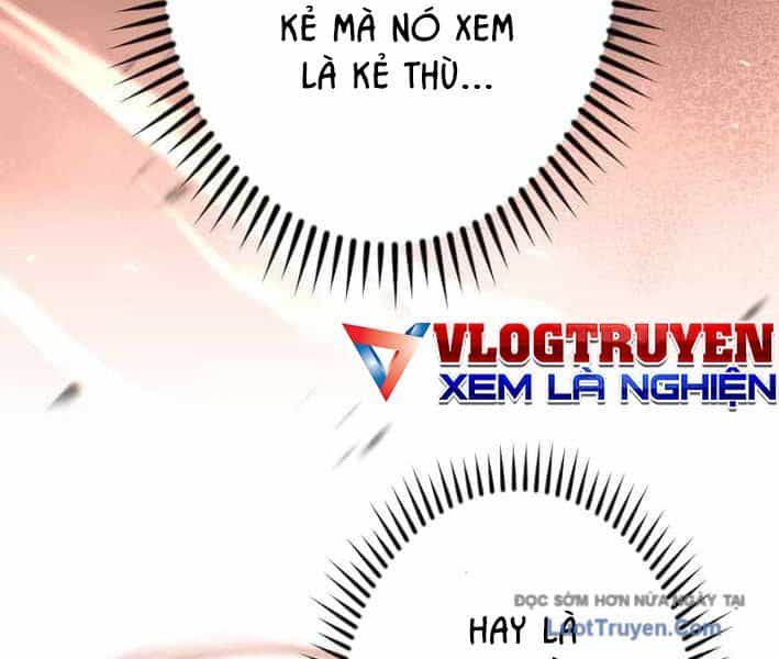 Tuyệt Thế Sát Thủ Hồi Quy Tại Học Viện - Chương 10 - ảnh 140