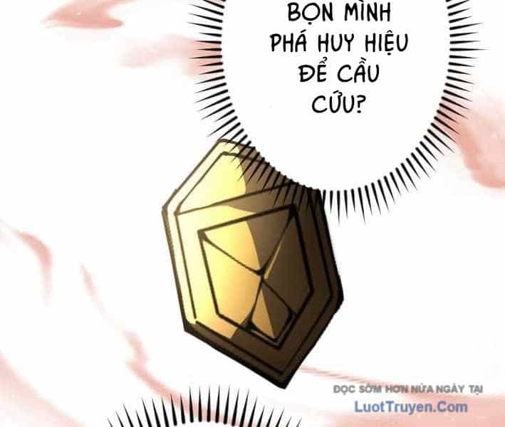 Tuyệt Thế Sát Thủ Hồi Quy Tại Học Viện - Chương 10 - ảnh 141