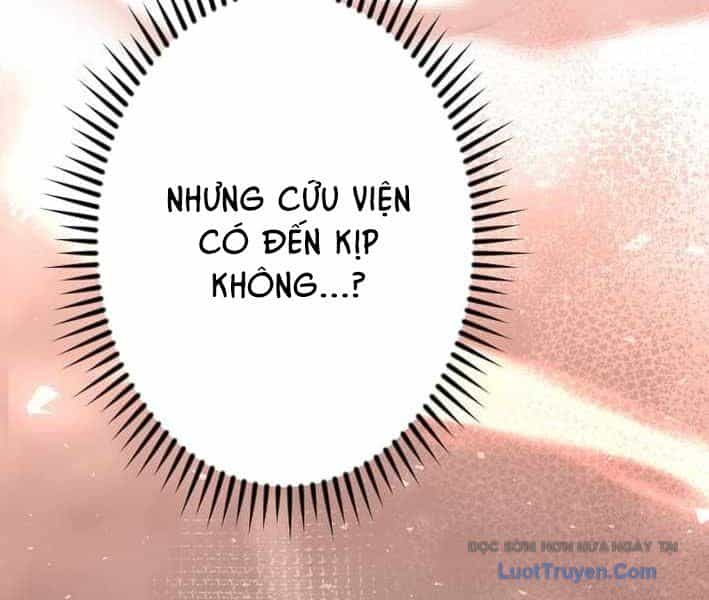 Tuyệt Thế Sát Thủ Hồi Quy Tại Học Viện - Chương 10 - ảnh 142