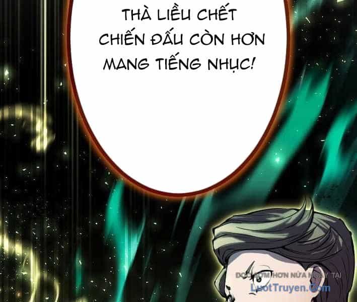 Tuyệt Thế Sát Thủ Hồi Quy Tại Học Viện - Chương 10 - ảnh 166